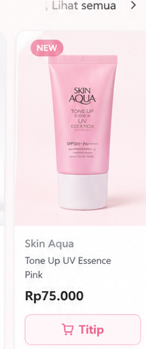 Barrier Calm Cream